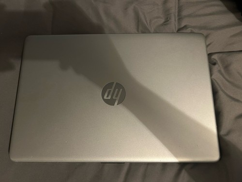 Laptop 2ghz 16b ram - hp,