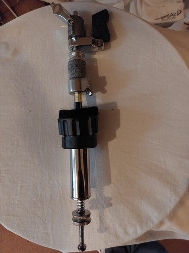 Sonor hat remote - sonor, with
