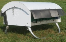 Multi-comp. buffet-style free