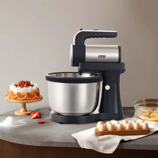 WINNINGSTAR Dough Mixer