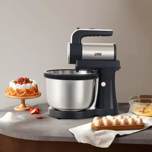 Winningstar dough mixer - dough,