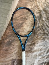 Babolat Pure Drive 98 Grip