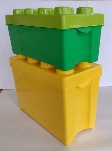 Lego duplo stud - lego,