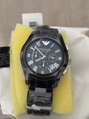 Original emporio armani - original,
