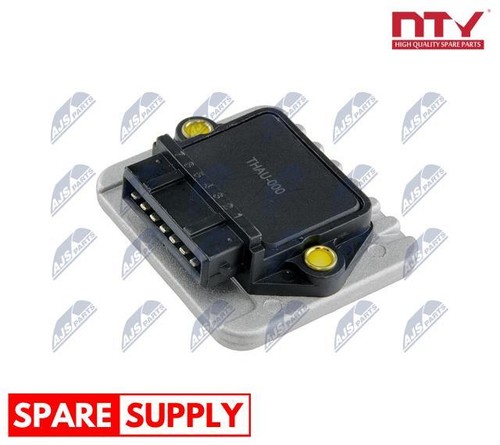 Switch unit ignition - ignition, system