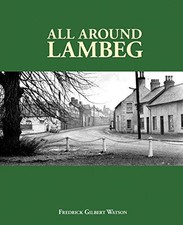 All Around Lambeg - Watson