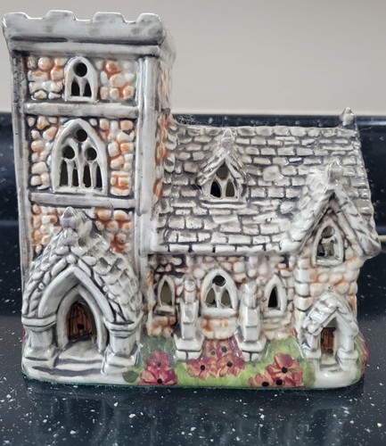 Vintage derek fowler pottery - vintage,