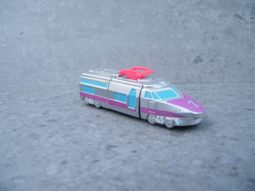 Vintage 1990s matchbox - vintage,