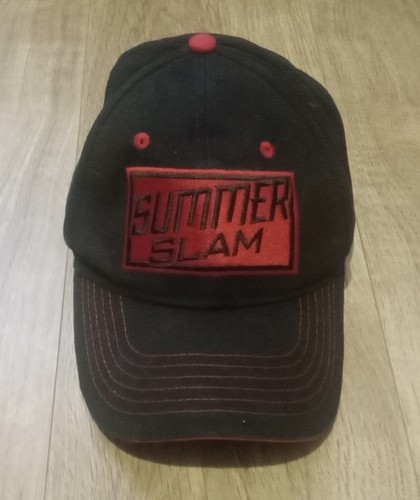 Official wwe summerslam 2019 - wwe,
