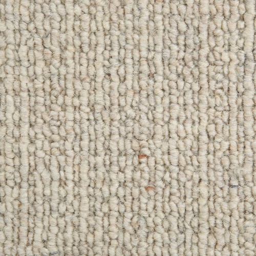 Lusotufo agadir bloom - lusotufo,