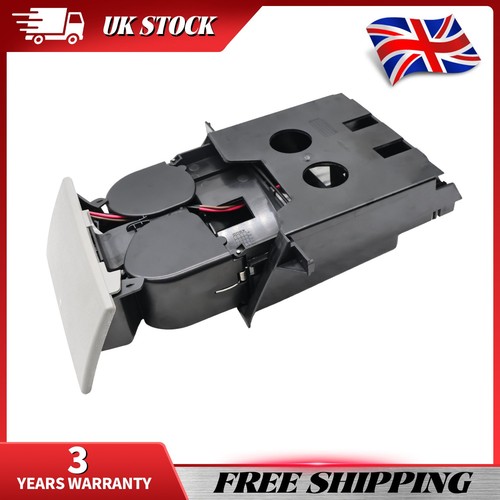 Rhd for transporter - rhd,