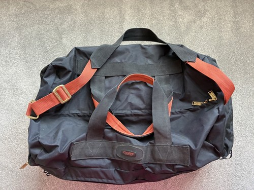 Carlton large holdall - carlton,