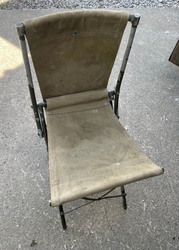 Military army canvas folding - military,