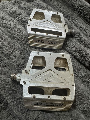 Azonic frame retro downhill - azonic,