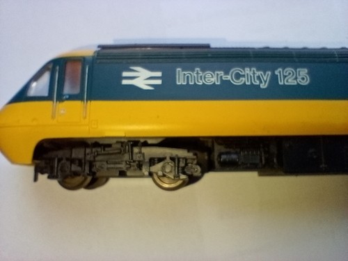 Lima gauge blue grey hst - ok,