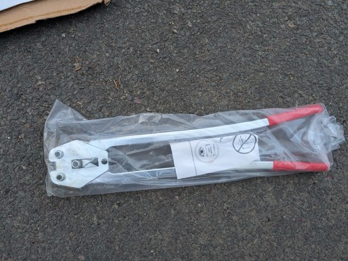 12mm steel strapping sealer - steel,