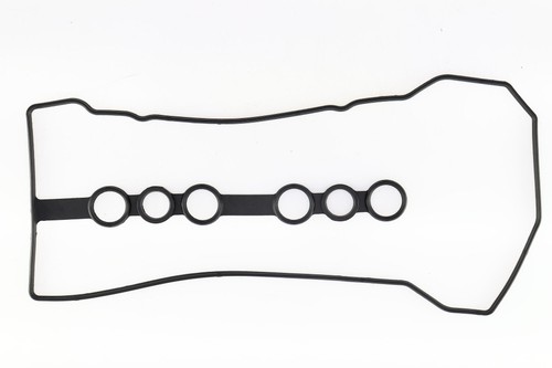 Corteco 026569p gasket - corteco,