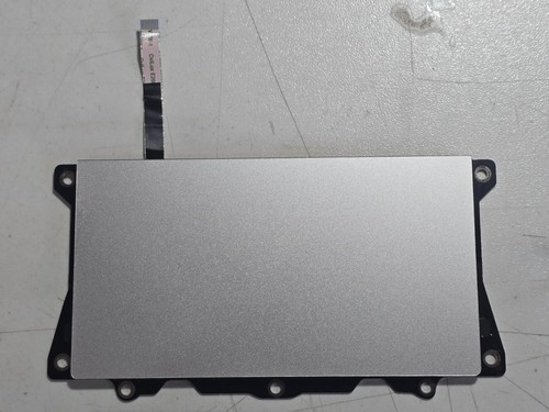 Genuine probook 640 g5 - hp, g4