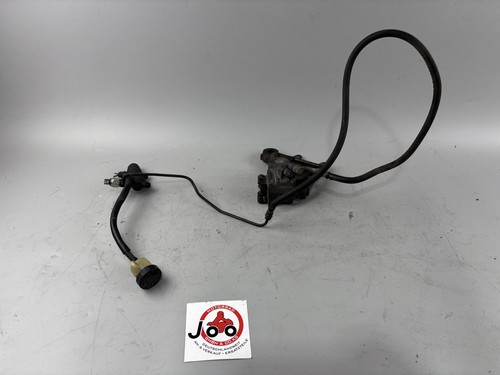 Bmw f650 169 brake - bmw,