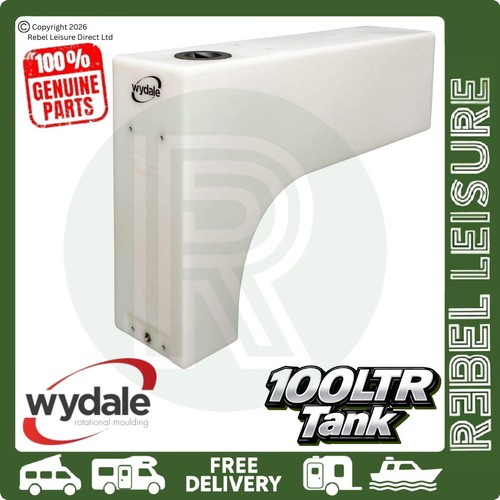 100l opaque wheel - 100l,