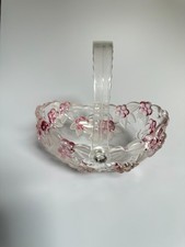 Vintage Walther Glas Carmen
