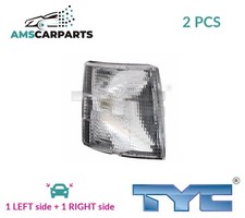 INDICATOR LIGHT BLINKER LAMP