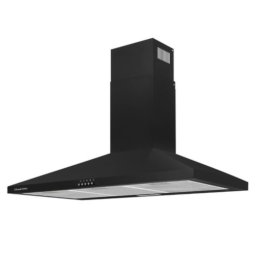 Russell hobbs 90cm chimney - russell,
