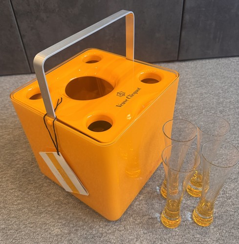 Porsche design veuve - porsche,