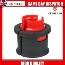 Fork Seal Driver Tool Kit