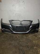 209-10-11 Bmw 320i 328i 335i