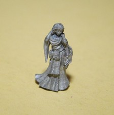 Reaper Miniatures -  Dark