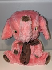 Cute Vintage Chad Valley