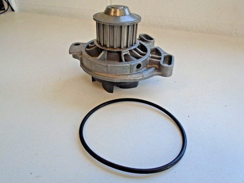 First line water pump fwp1512 - pump,