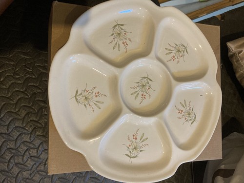 Carla pottery oven - pottery, table