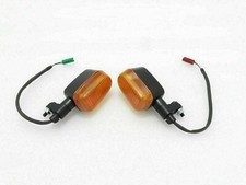 FRONT Indicator Set (Right &