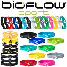 Bioflow Bracelet Sport Twin &