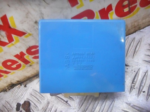 Bfd001149 2002 mitsubishi - 2002,