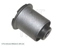 Suspension Control Arm Bush