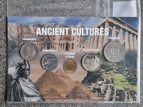 Ancient roman greek - ancient,