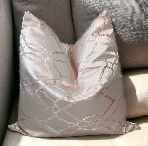 Peach pink oval turkish x - turkish,