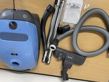 Miele 12029900 Classic C1