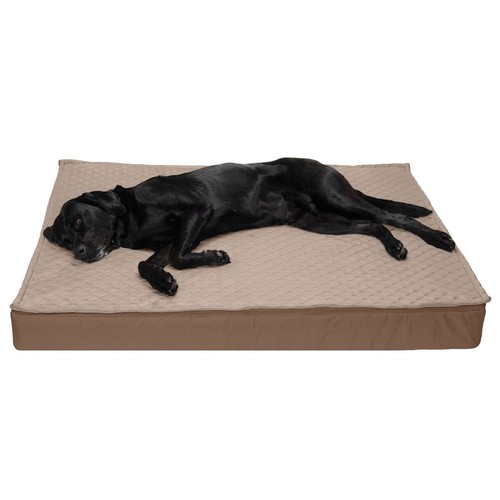 Dog bed large medium - bed,