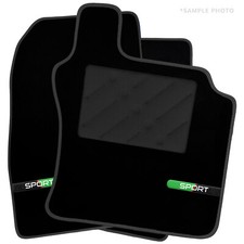 To Fit To fit BMW 3 Series