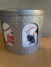 Queen Elizabeth Platinum