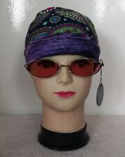 NEW - Quay Australia