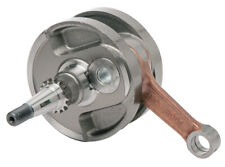 Hot Rods HR 4416 Crankshaft