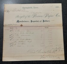 September 16th 1882 - Nov 23