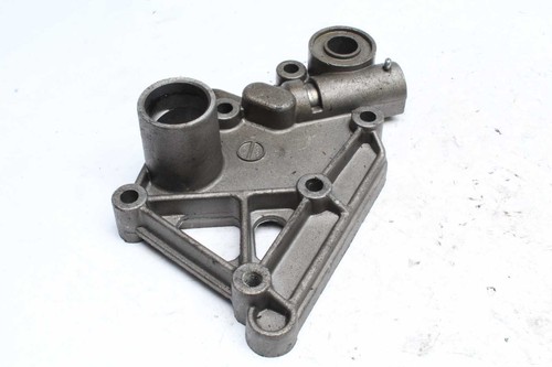 Oil pump cover honda 900 - oil,