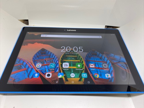 Lenovo tab x103f android - tb-x103f,