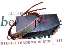 Abercrombie & Fitch  ◆